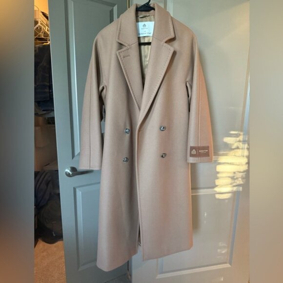 Yves Saint Laurent Jackets & Blazers - Yves Saint Laurent Tote Bags, Shoulder Bags